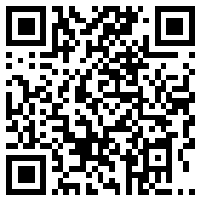 QR Code for bitcoin:bitcoin:M9TCBNkYgJS3A792jzXiAvbceFxDNHUH2p