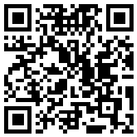 QR Code for bitcoin:bitcoin:M9Tb94YwQU8xtME9PPCuGxwernTCiPb3R6
