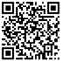 QR Code for bitcoin:bitcoin:M9U6qYe7BtWAEnnebcc3LXFXBbRjA4TXSE