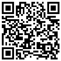 QR Code for bitcoin:bitcoin:M9UE2Ddv9CDkxW5GUL7NF6C2ggnDonTm8e