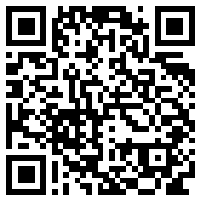QR Code for bitcoin:bitcoin:M9UgwbFDJ1t2mAzmoB5qWfAYim28hZRRk8