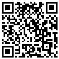 QR Code for bitcoin:bitcoin:M9VH5rMVErScJXHLR97uuNJCPTHjfPyu44
