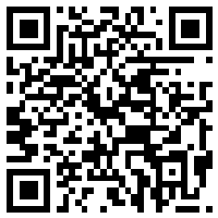 QR Code for bitcoin:bitcoin:M9Vdc6GhYASwPwYKp8XBSXTaG9XjkpvtmV