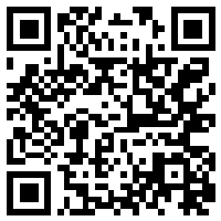 QR Code for bitcoin:bitcoin:M9Vm256QPdQN6noatpyvGdDpP3jMfMxtGb