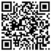 QR Code for bitcoin:bitcoin:M9WKtD6YNne9AhbhncA6F4i2YcUe8dymBY