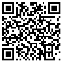 QR Code for bitcoin:bitcoin:M9WiwBKcNeSdoUtePcE1973Cp9eZRXNDv2