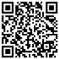 QR Code for bitcoin:bitcoin:M9X4sY5rLYG7tp9k6RZPyHXbjpDQuF4sZk