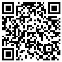 QR Code for bitcoin:bitcoin:M9XQLJWBoBZKgPnRvd9Kwt9ageVT4x5xbm