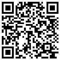QR Code for bitcoin:bitcoin:M9Xp2dkPWoqLmDbFFgBeWb1RcdumdYTF6S