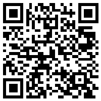 QR Code for bitcoin:bitcoin:M9XrRR9t3BkuxgD4eEfMVZZVi7RchBA6ym