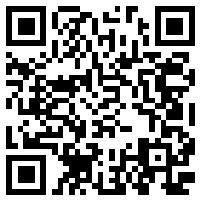 QR Code for bitcoin:bitcoin:M9YC2Rs9c8qMhs3zb941RFikpSP4bHf5o8