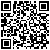 QR Code for bitcoin:bitcoin:M9YCSKWstePzPsMMdvRUoLB85boHjVSUVM