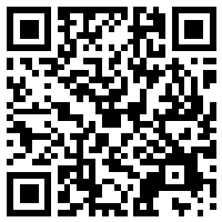 QR Code for bitcoin:bitcoin:M9aFnH3ApuY2oYSAfCjtePCr1Yu4eFdqi6