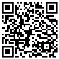 QR Code for bitcoin:bitcoin:M9bFE374HzEYJynkkBLPBfPo396fABsTfy