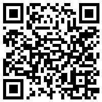 QR Code for bitcoin:bitcoin:M9bRmd32USW1CXsEnSfe9DZ3Crh8ApkX5K