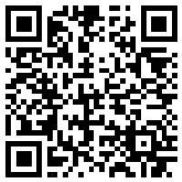 QR Code for bitcoin:bitcoin:M9dHDWUcBFPDeACtrfsEvVuTZziCb8AFd7