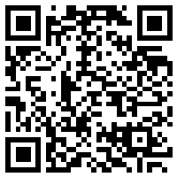 QR Code for bitcoin:bitcoin:M9dHGfkLFnzdThHHkNdffW7gZ9fCEjetkX