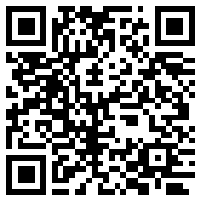 QR Code for bitcoin:bitcoin:M9dLDjt3o4PTe9b1S2D6V2WaxWZfBx3CBB