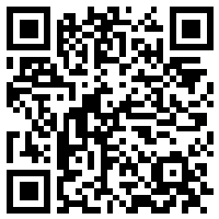 QR Code for bitcoin:bitcoin:M9dd28d6fPVB4mTXXNcmaQfLmwb2NicZm9