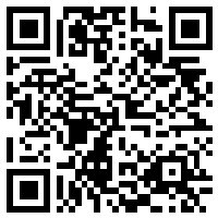 QR Code for bitcoin:bitcoin:M9dsuEsqHevCbGCCHDbM6D3BBfAjKnConS