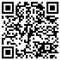 QR Code for bitcoin:bitcoin:M9e6VaodYnevb4TutxN6tFHF69vRmUCoWN