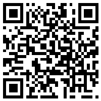 QR Code for bitcoin:bitcoin:M9eHd7ha289UtskPGBLZRTJmCWHdYKpPHr