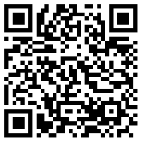 QR Code for bitcoin:bitcoin:M9ePRRxw9c6z6y65fa3HeeMF672r2mcUM9