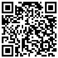 QR Code for bitcoin:bitcoin:M9eT3b2dkP1poRLzGuEBCbqoC235eRtXpF