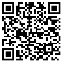 QR Code for bitcoin:bitcoin:M9ec8Q1Cbt2TUHyjRcvb8JuLUcWDETdLLV