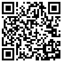 QR Code for bitcoin:bitcoin:M9espH7ouZP9YEq4H6JUrpdNbCmAd2t11Z