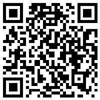 QR Code for bitcoin:bitcoin:M9f5cgiCmknMpEDgYdtY4xJ7b5hBV5grRN