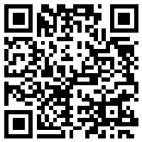 QR Code for bitcoin:bitcoin:M9faGiEaCTG214mKUdMfKGu42Hn1QyU6T7