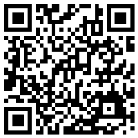 QR Code for bitcoin:bitcoin:M9fucxTG2n6pCkFDbVCYg7giNgTeQ6KhGV