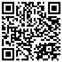 QR Code for bitcoin:bitcoin:M9g2CQLWWdvwhMRtmpfuib8v9iiistG7WX