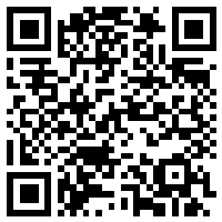 QR Code for bitcoin:bitcoin:M9hvRNq4pKxYsMuFectksdJKJUkaMWBxeR