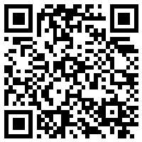 QR Code for bitcoin:bitcoin:M9iDKCZ2ydjCu3fwsB27puVz81FsBBoFgn
