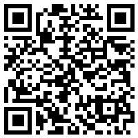 QR Code for bitcoin:bitcoin:M9iNy7zyF8fTR4kUViLP4KUTRk97DAtbAj