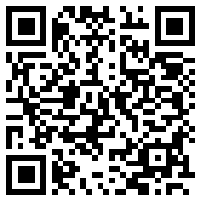 QR Code for bitcoin:bitcoin:M9iuPVVsAjtpi6UDf2QRe6dTrVH3HKYs8A
