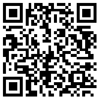 QR Code for bitcoin:bitcoin:M9k7fqQW9uUwDkfANEuffP1v64tFFPpX4q