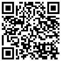 QR Code for bitcoin:bitcoin:M9kPjppvJnN2cB5Gm7k5Mf9sEY2NfaRQXZ