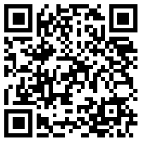 QR Code for bitcoin:bitcoin:M9kSDdJ5KC6Vbo7ECTzp8Fv9fQYHMgoSXd