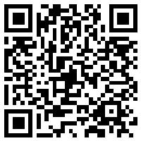 QR Code for bitcoin:bitcoin:M9koYZssmk5YbeXNBtwofPgVxVQ4Wzmod1
