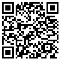 QR Code for bitcoin:bitcoin:M9mSLcXMb2tkwr6JfA98VFer5g3c7sVJMH