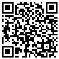 QR Code for bitcoin:bitcoin:M9md16bjKRC1b35c77SDj1mDkXnv9AkK3X