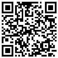 QR Code for bitcoin:bitcoin:M9mdLd31P2oB5UAF5mbbzMZTs5AFRgRhW2