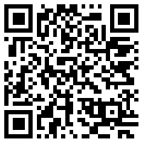 QR Code for bitcoin:bitcoin:M9o5x6ntUaZYysSABitFGKmWAoqpSCjQ8n