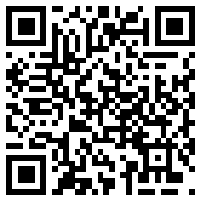 QR Code for bitcoin:bitcoin:M9oBUXT9UaBGEK5QRdpvvsHV2YoB6uAFh5