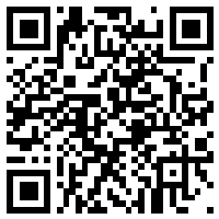 QR Code for bitcoin:bitcoin:M9ogCEy9aDwEGkUtmjsPeeSWKbQU1YTnDY
