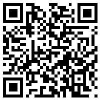 QR Code for bitcoin:bitcoin:M9pUth3DmtDHGLDVUDFZqwywL6BjryPxS1