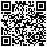 QR Code for bitcoin:bitcoin:M9py2TL617M4mp2wGdcTS7ooT7mfPMw6At